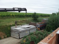 /album/erdgeschoss-decke-aufmauern/p7194545-fileminimizer-jpg/